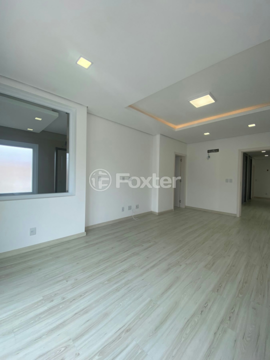 Casa de Condomínio à venda com 4 quartos, 295m² - Foto 8