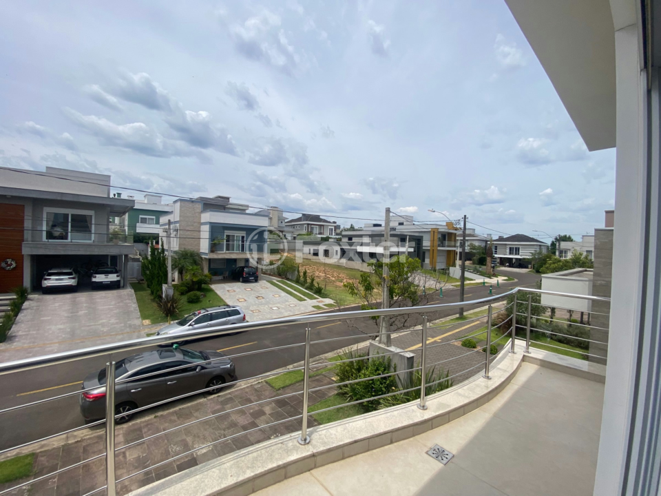 Casa de Condomínio à venda com 4 quartos, 295m² - Foto 33