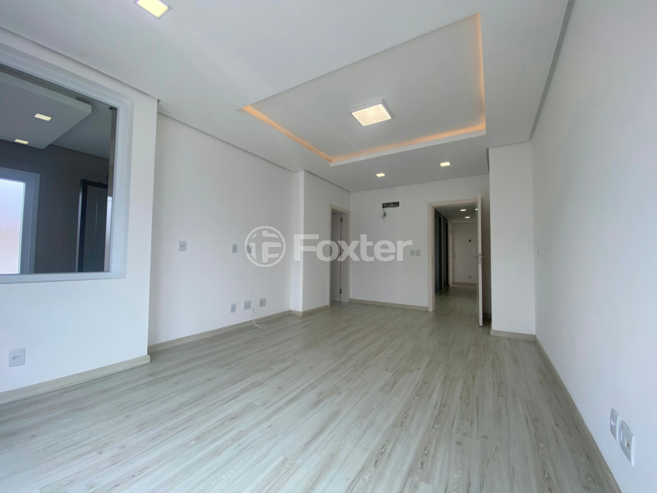 Casa de Condomínio à venda com 4 quartos, 295m² - Foto 37