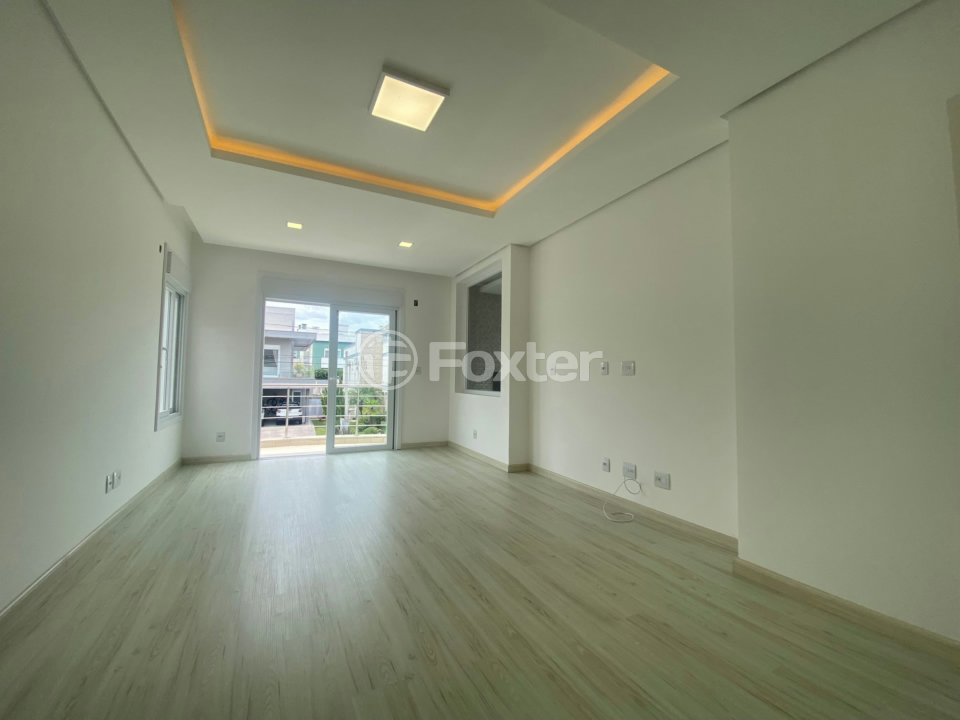 Casa de Condomínio à venda com 4 quartos, 295m² - Foto 24