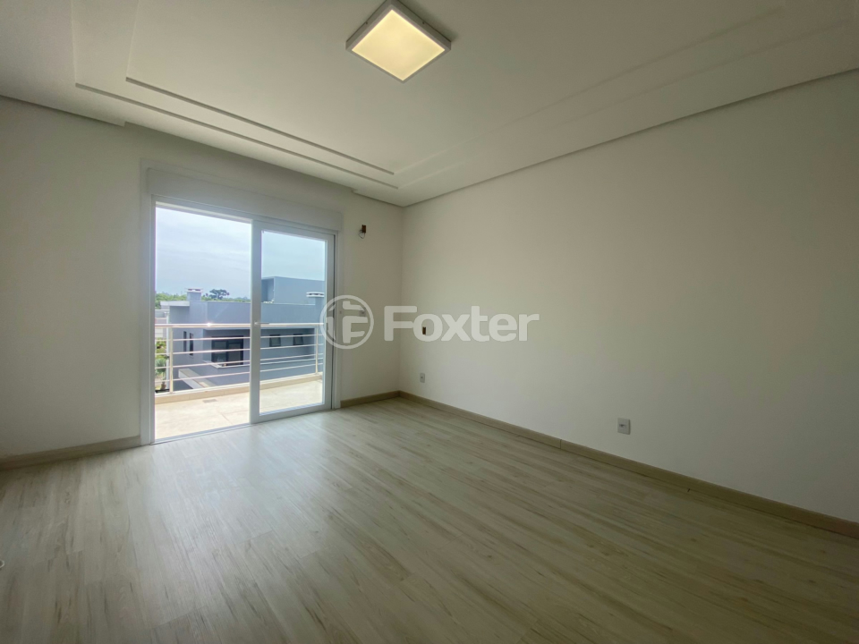 Casa de Condomínio à venda com 4 quartos, 295m² - Foto 18