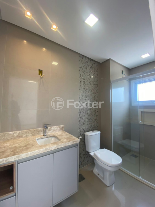 Casa de Condomínio à venda com 4 quartos, 295m² - Foto 15