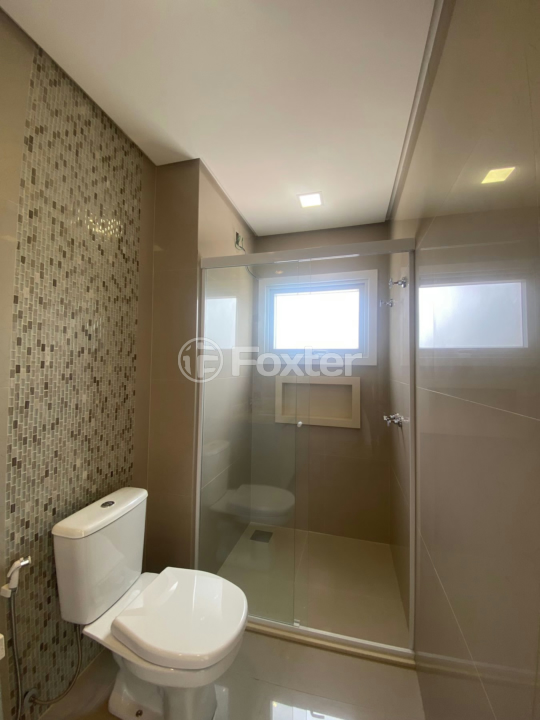 Casa de Condomínio à venda com 4 quartos, 295m² - Foto 30