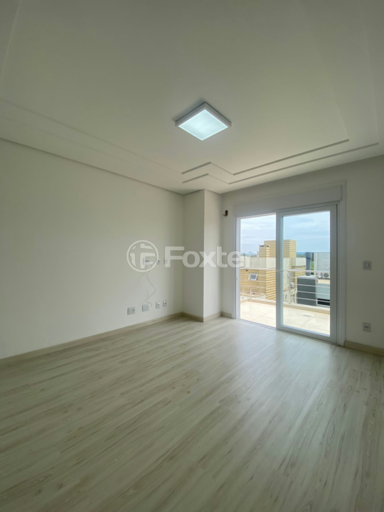 Casa de Condomínio à venda com 4 quartos, 295m² - Foto 12