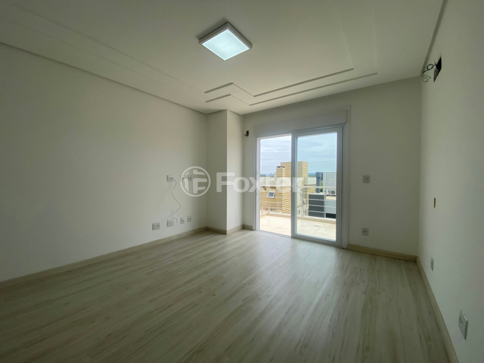 Casa de Condomínio à venda com 4 quartos, 295m² - Foto 26
