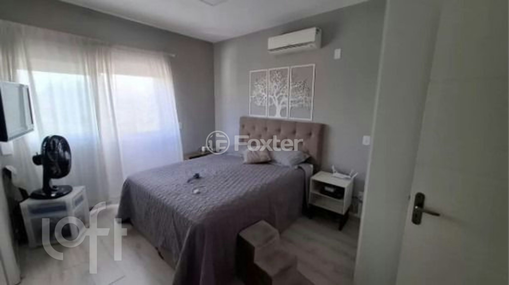 Casa à venda com 3 quartos, 120m² - Foto 2