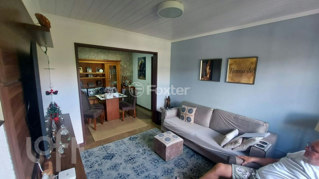 Casa à venda com 6 quartos, 183m² - Foto 7
