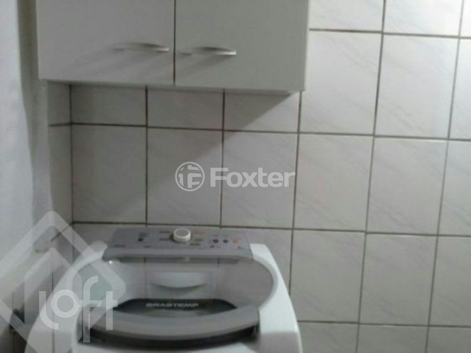 Casa à venda com 6 quartos, 183m² - Foto 12