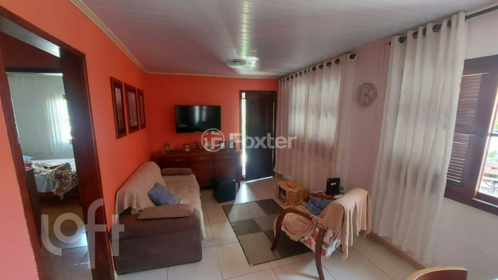 Casa à venda com 6 quartos, 183m² - Foto 21