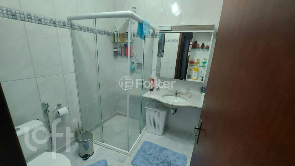 Casa à venda com 6 quartos, 183m² - Foto 23