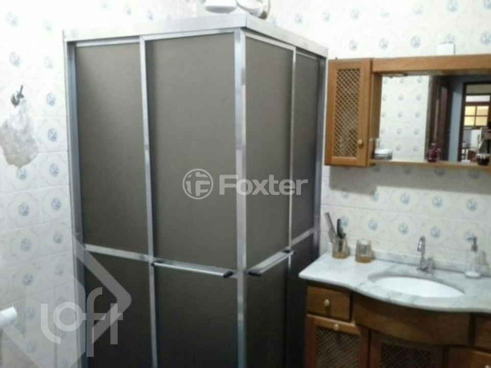 Casa à venda com 6 quartos, 183m² - Foto 14