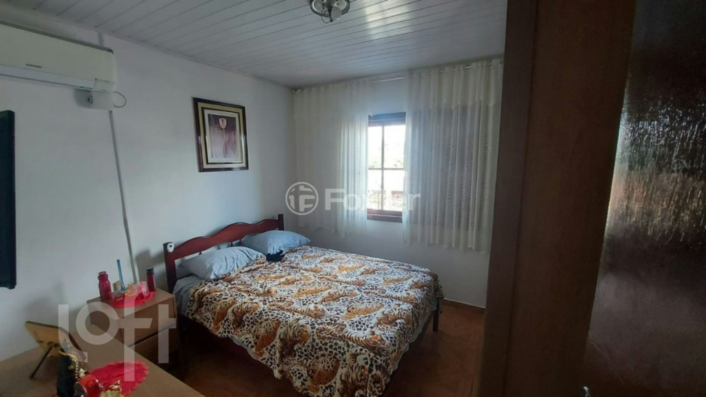 Casa à venda com 6 quartos, 183m² - Foto 19