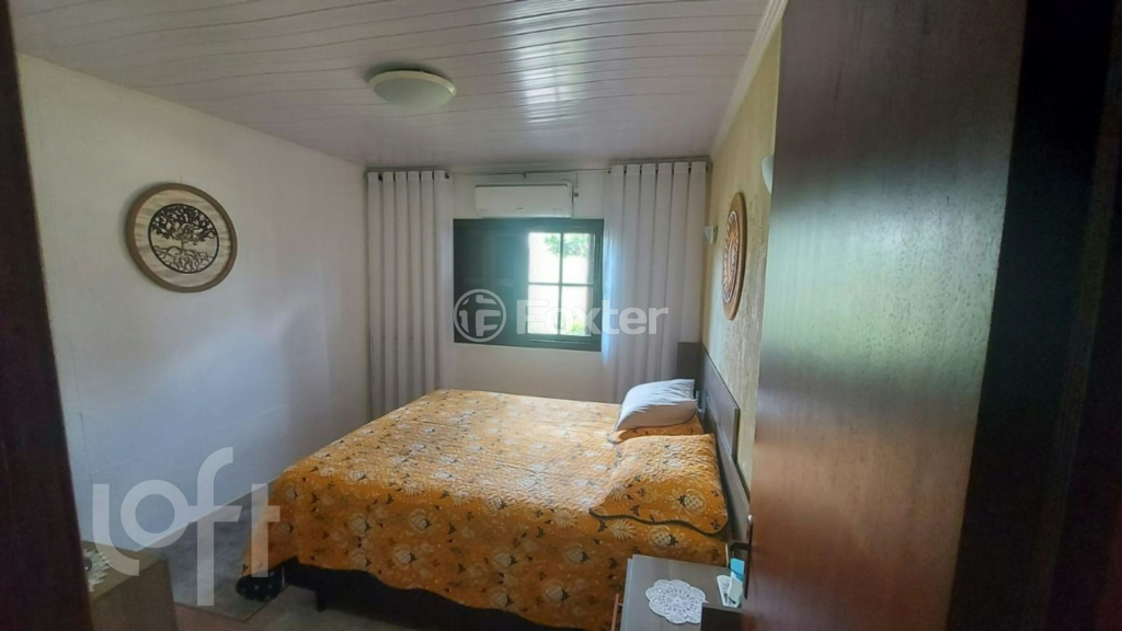 Casa à venda com 6 quartos, 183m² - Foto 25