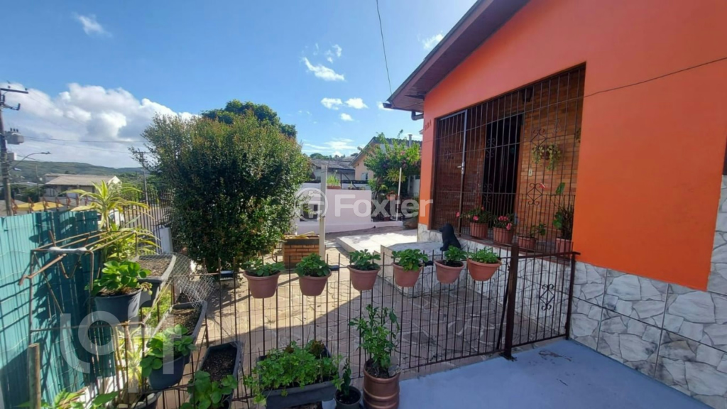 Casa à venda com 6 quartos, 183m² - Foto 18