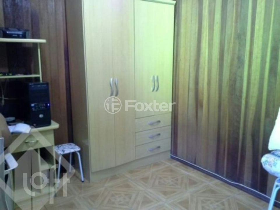 Casa à venda com 6 quartos, 183m² - Foto 10