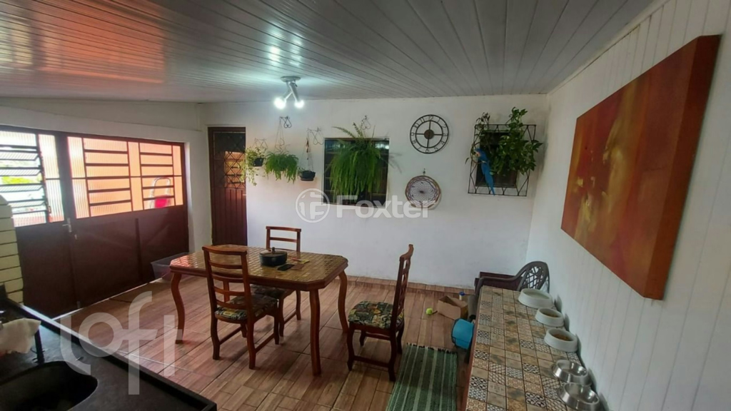 Casa à venda com 6 quartos, 183m² - Foto 16