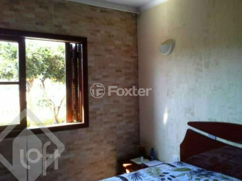 Casa à venda com 6 quartos, 183m² - Foto 8