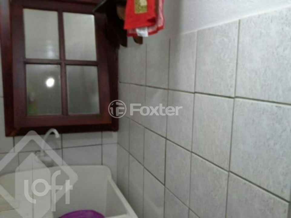 Casa à venda com 6 quartos, 183m² - Foto 13
