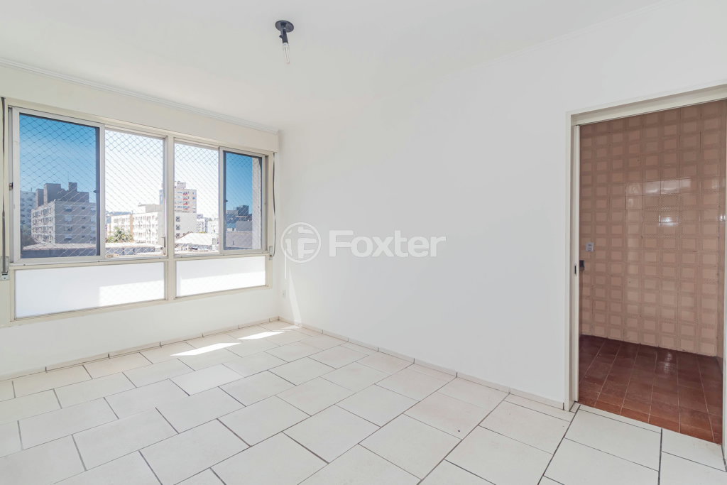 Apartamento à venda com 2 quartos, 73m² - Foto 1