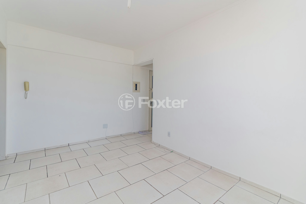 Apartamento à venda com 2 quartos, 73m² - Foto 3