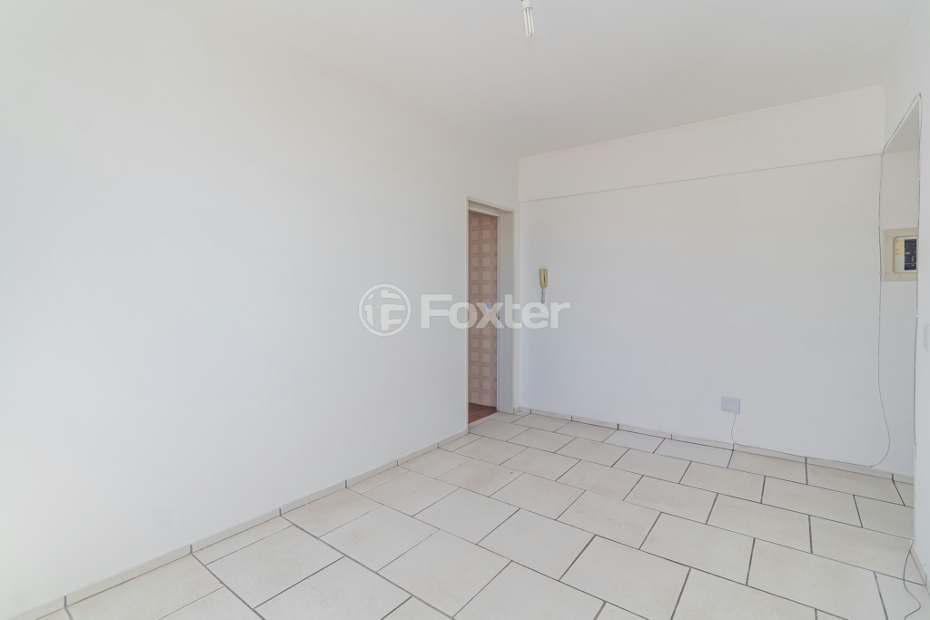 Apartamento à venda com 2 quartos, 73m² - Foto 4