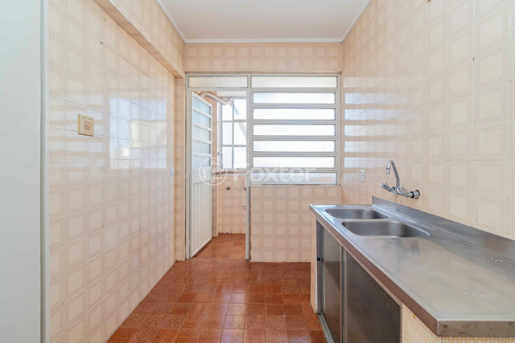 Apartamento à venda com 2 quartos, 73m² - Foto 5