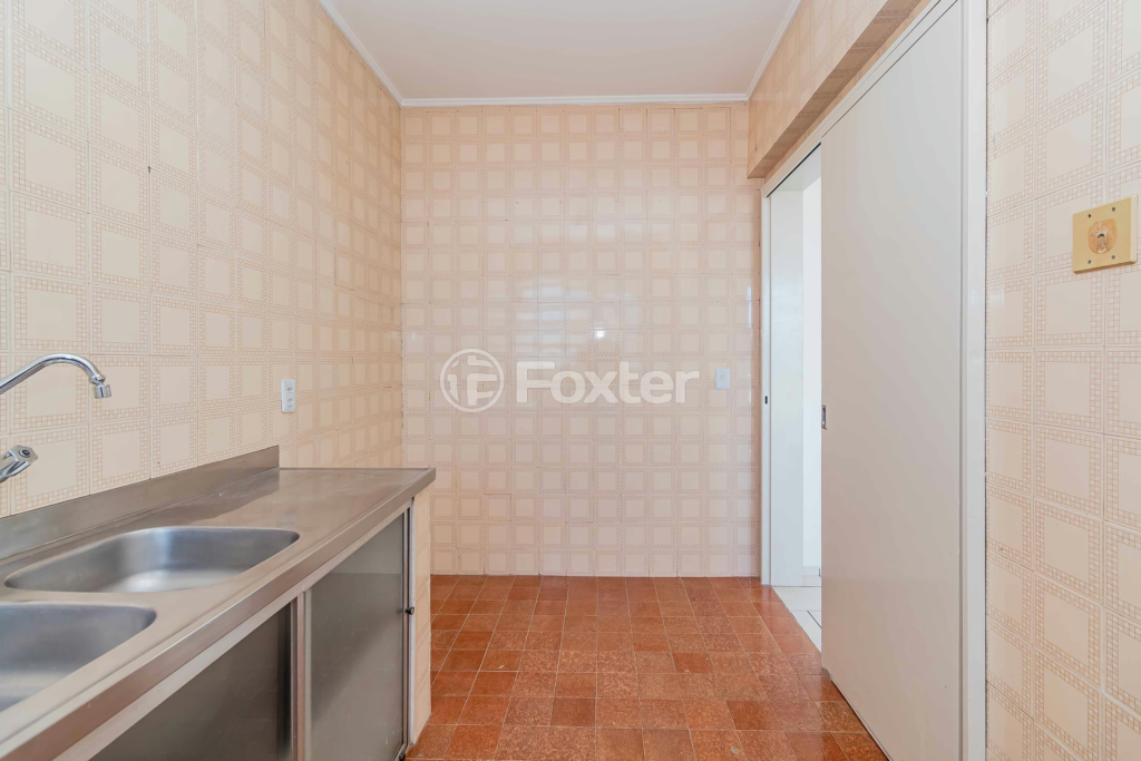 Apartamento à venda com 2 quartos, 73m² - Foto 6