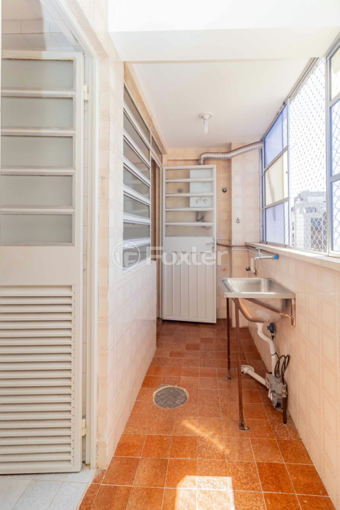 Apartamento à venda com 2 quartos, 73m² - Foto 8