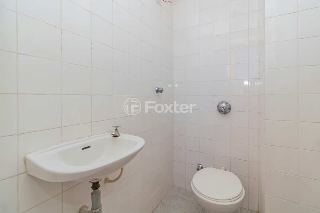 Apartamento à venda com 2 quartos, 73m² - Foto 9