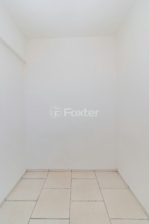 Apartamento à venda com 2 quartos, 73m² - Foto 10