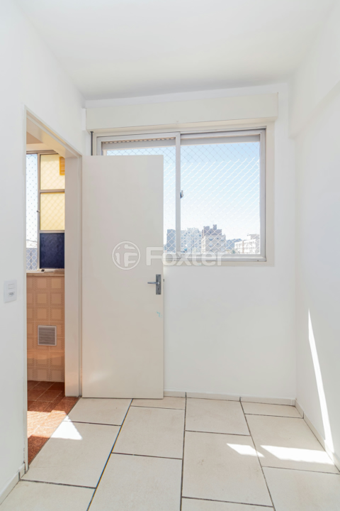 Apartamento à venda com 2 quartos, 73m² - Foto 11