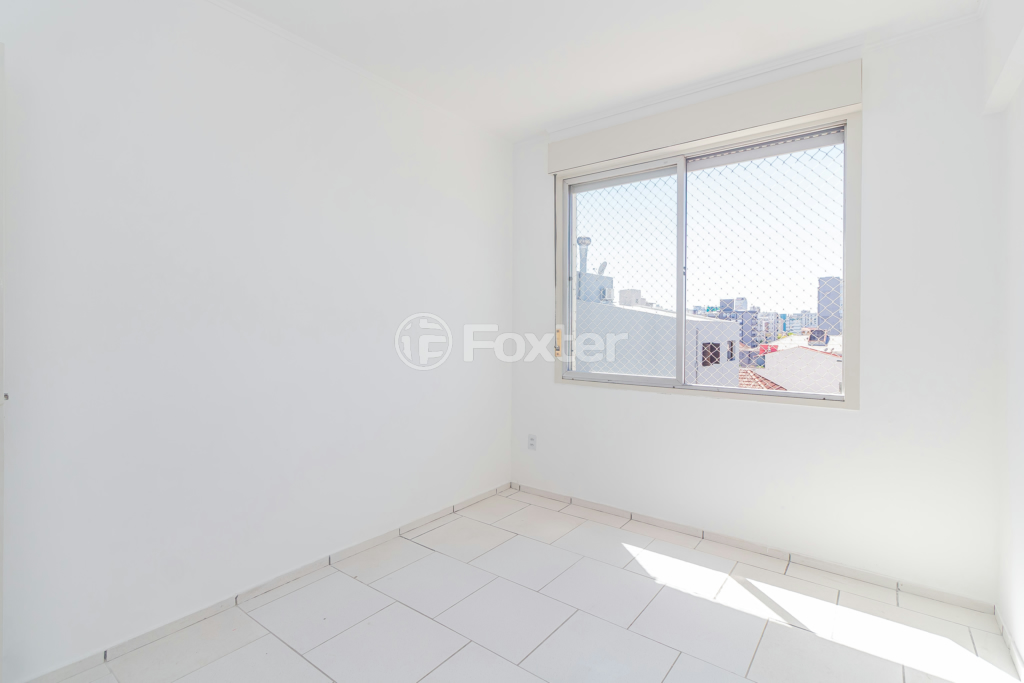 Apartamento à venda com 2 quartos, 73m² - Foto 13