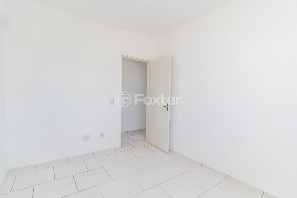 Apartamento à venda com 2 quartos, 73m² - Foto 14