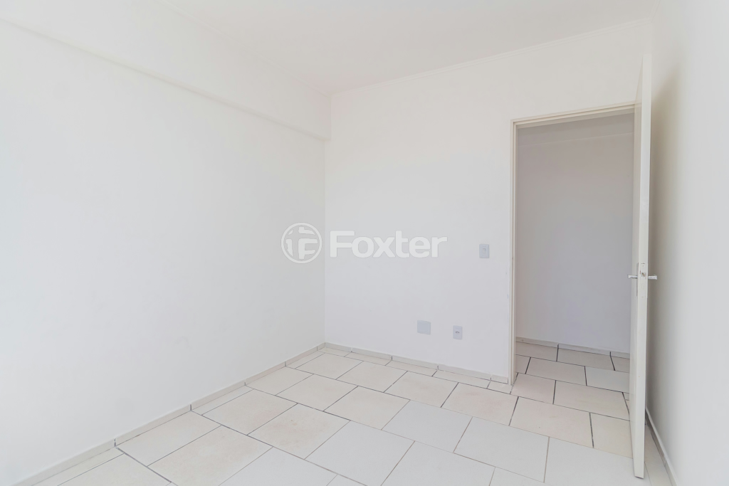 Apartamento à venda com 2 quartos, 73m² - Foto 15