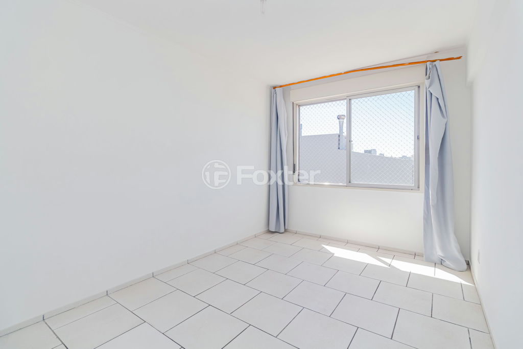 Apartamento à venda com 2 quartos, 73m² - Foto 16