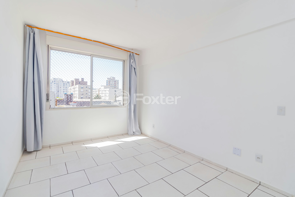 Apartamento à venda com 2 quartos, 73m² - Foto 17