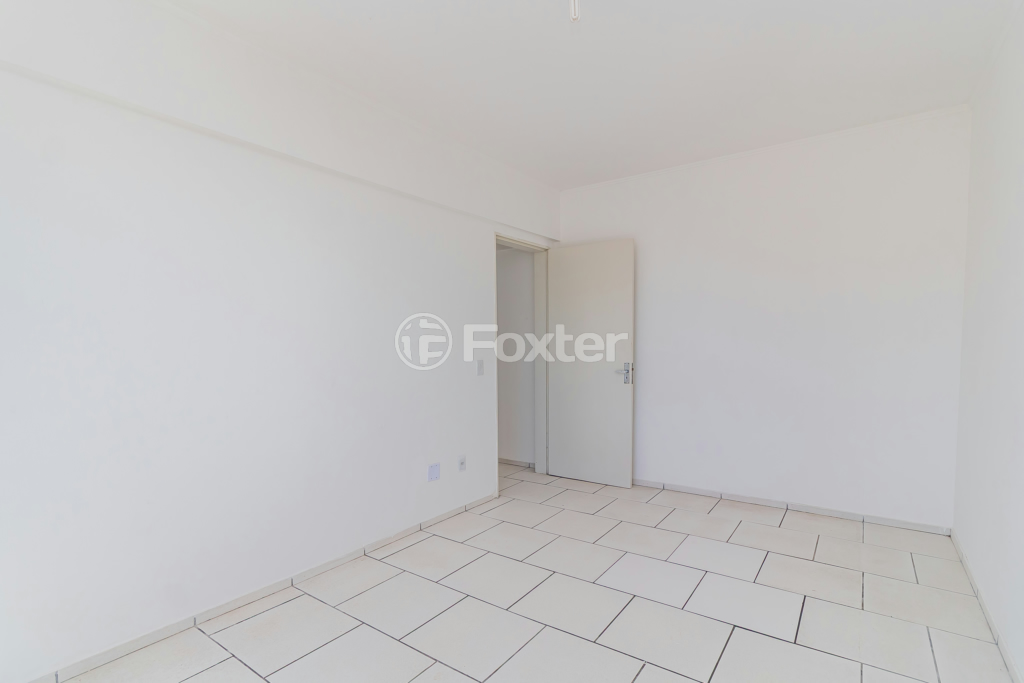 Apartamento à venda com 2 quartos, 73m² - Foto 18