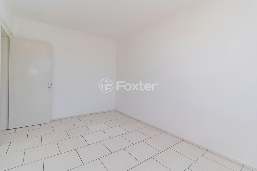 Apartamento à venda com 2 quartos, 73m² - Foto 19