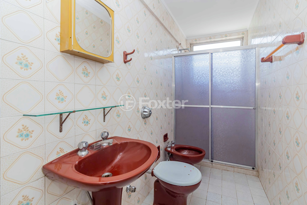 Apartamento à venda com 2 quartos, 73m² - Foto 20