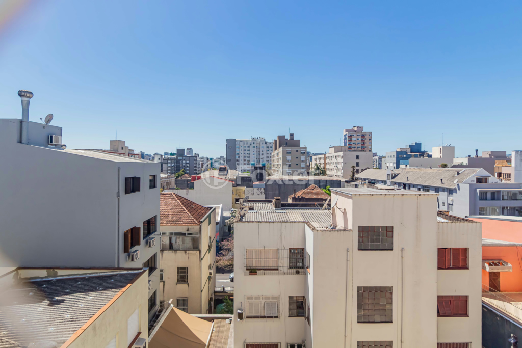 Apartamento à venda com 2 quartos, 73m² - Foto 21