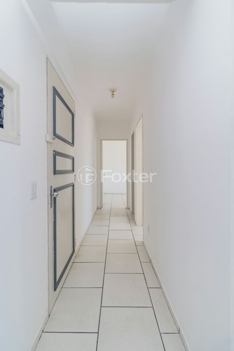Apartamento à venda com 2 quartos, 73m² - Foto 22