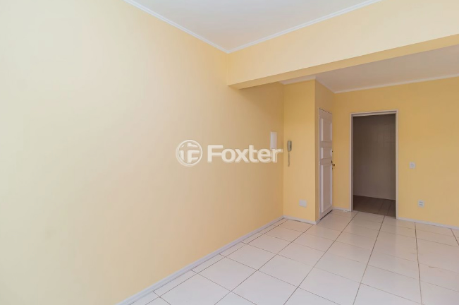 Apartamento à venda com 2 quartos, 65m² - Foto 5