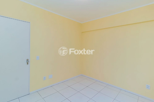 Apartamento à venda com 2 quartos, 65m² - Foto 6