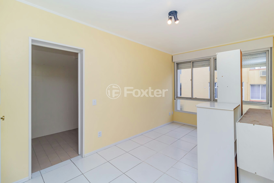 Apartamento à venda com 2 quartos, 72m² - Foto 5