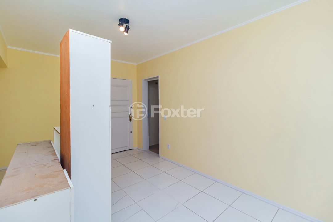 Apartamento à venda com 2 quartos, 72m² - Foto 7