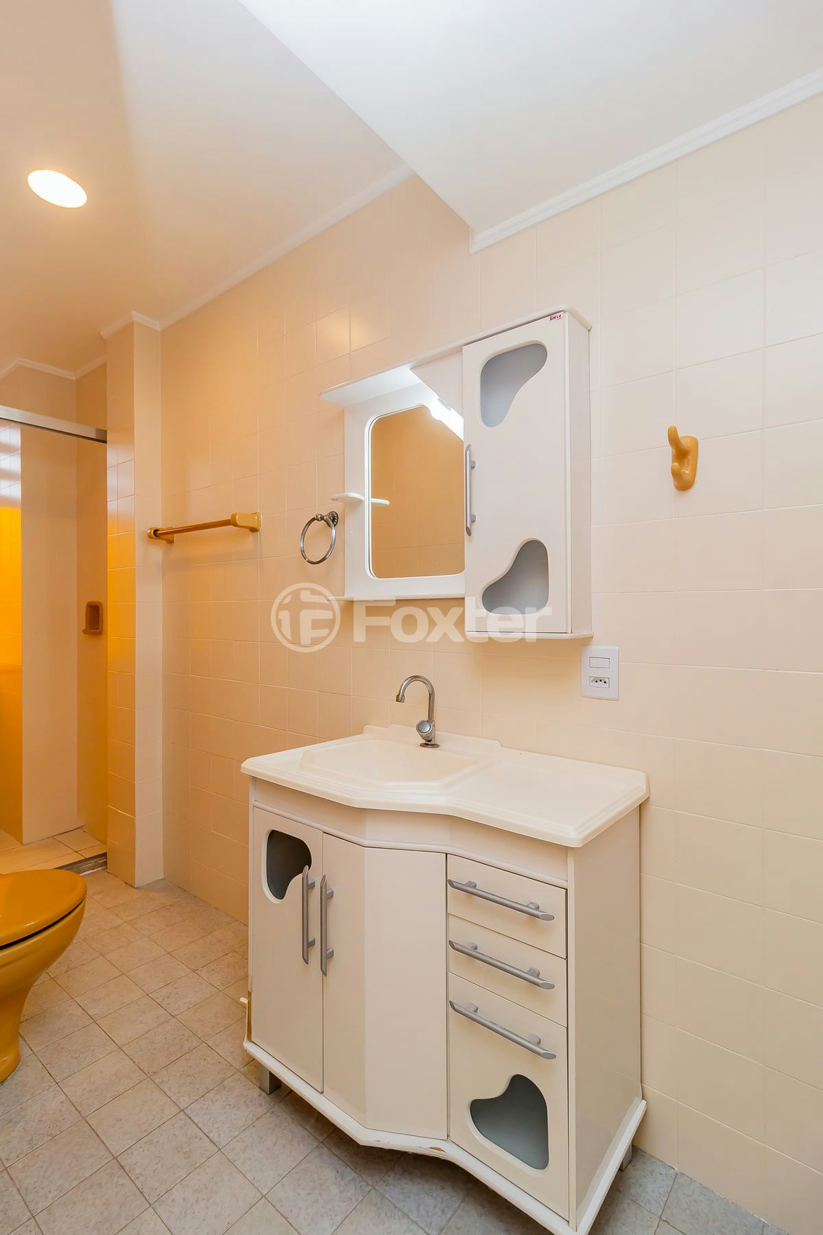Apartamento à venda com 2 quartos, 72m² - Foto 9