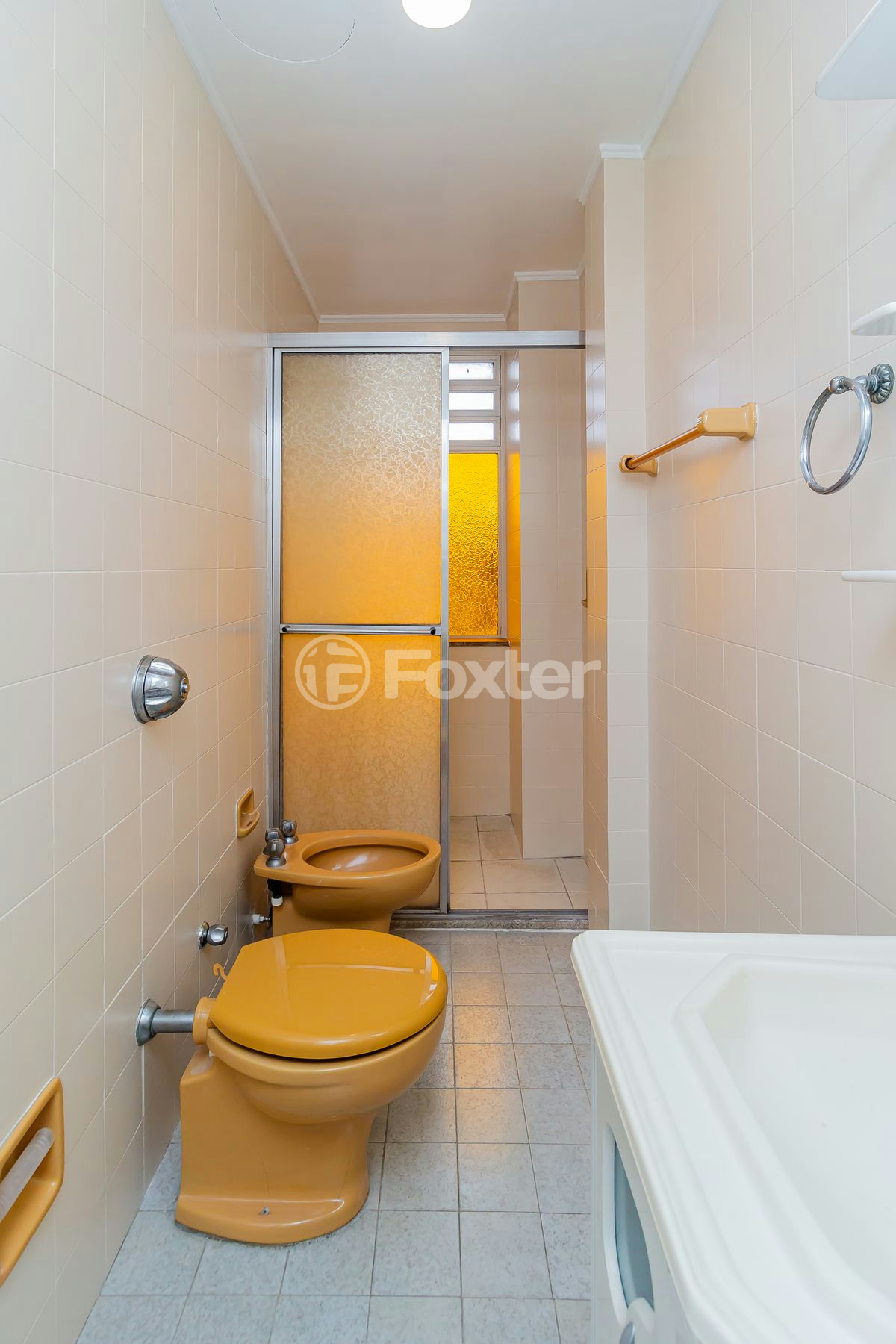 Apartamento à venda com 2 quartos, 72m² - Foto 10