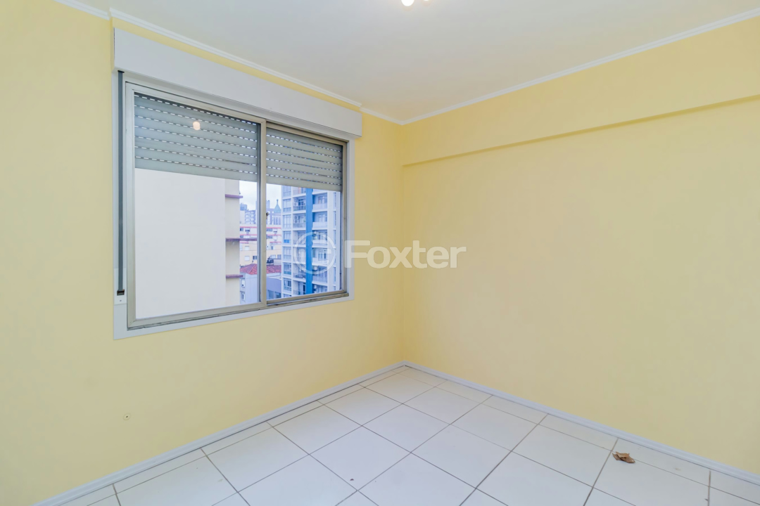 Apartamento à venda com 2 quartos, 72m² - Foto 12