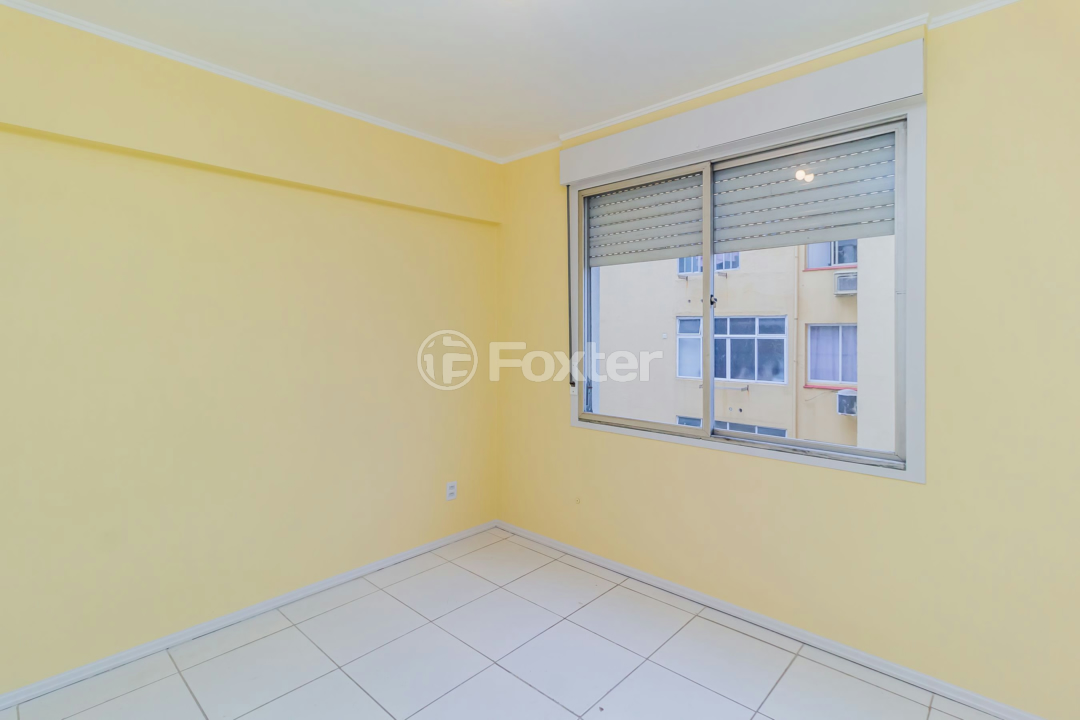 Apartamento à venda com 2 quartos, 72m² - Foto 13