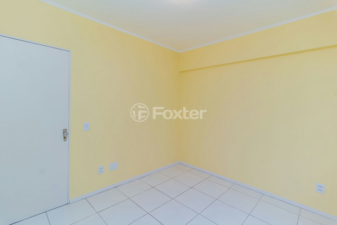 Apartamento à venda com 2 quartos, 72m² - Foto 14